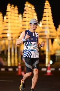 BIB: 
                            <button type="button" onclick="openModal(24549357)" class="btn btn-primary btn-sm float-right btn-popup" data-toggle="modal" data-target=".modal-high-quality">
                        <i class="fas fa-shopping-cart"></i> Add to Cart
                    </button>
                                            <button type="button" onclick="isThisMe(24549357, true)" class="btn btn-success btn-sm float-right btn-popup btn-isme hidden" data-toggle="tooltip" data-placement="bottom" title="นี่คือรูปของคุณใช่ไหม คลิกที่นี่เพื่อเอาเข้าอัลบั้ม">
                        <i class="fas fa-plus"></i> Add to album
                    </button>
                    <button type="button" onclick="isThisMe(24549357, false)" class="btn btn-warning btn-sm float-right btn-popup btn-isnotme hidden">
                        <i class="fas fa-ban"></i> Remove from album
                    </button>